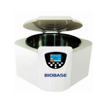 BIOBASE  New design BKC-TL5III Table Top Low Speed Centrifuge machine price Hot sale